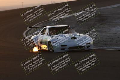 media/Feb-22-2025-CalClub SCCA (Sat) [[57201885c5]]/Group Seven/Group 7B/